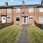 Rent 3 bedroom house in Sheffield