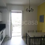 Rent 1 bedroom apartment of 14 m² in Verona