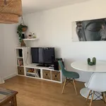 Rent 2 bedroom apartment of 60 m² in Premià de Mar