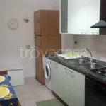 Rent 2 bedroom apartment of 50 m² in Giardini-Naxos