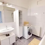 Rent 2 bedroom apartment in Woluwe-Saint-Lambert - Sint-Lambrechts-Woluwe