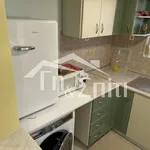 Rent 1 bedroom apartment of 3900 m² in Ioannina