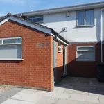 Rent 3 bedroom house in Tameside