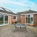 Detached bungalow to rent in Kennel Loke, Gorleston, Great Yarmouth NR31