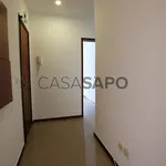 Rent 2 bedroom apartment of 92 m² in Costa da Caparica