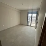 Ενοικίαση 2 υπνοδωμάτιο διαμέρισμα από 75 m² σε  Greece