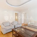 Rent 8 bedroom house of 500 m² in Zagreb