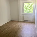 Rent 2 bedroom apartment of 59 m² in Düsseldorf