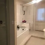 Rent 2 bedroom apartment of 110 m² in Avezzano