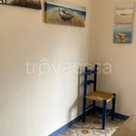 Rent 5 bedroom house of 100 m² in Tarquinia