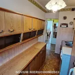 Rent 2 bedroom apartment of 38 m² in Bytom