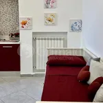 Rent 2 bedroom apartment of 40 m² in Anzio