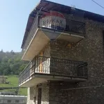 Rent 4 bedroom house of 160 m² in Berbenno