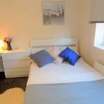 Rent 1 bedroom apartment in Coventry