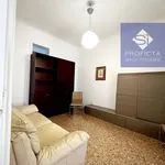 Rent 3 bedroom apartment of 110 m² in Taranto