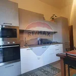 Rent 2 bedroom apartment of 62 m² in 2
 
 Bonate Sopra