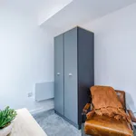 Rent 1 bedroom apartment in Hull