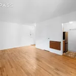 Rent 1 bedroom apartment in NY