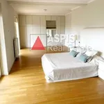 Rent 3 bedroom house of 300 m² in Γλυφάδα