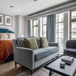 Rent 1 bedroom apartment of 36 m² in London