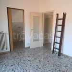 Rent 3 bedroom apartment of 83 m² in Avigliana