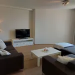 Rent 2 bedroom apartment of 85 m² in Amsterdam