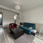 Appartement de 66 m² avec 4 chambre(s) en location à Évreux