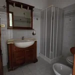 Rent 4 bedroom apartment of 105 m² in Rome