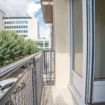 Rent 2 bedroom apartment of 31 m² in Rouen