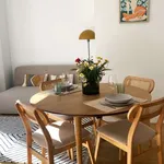 Rent 2 bedroom apartment of 62 m² in lisbon