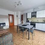 Rent 2 bedroom apartment of 50 m² in San Francesco al Campo