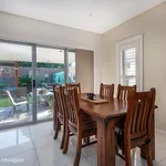 Rent 4 bedroom house in Mudgee