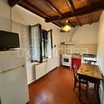 Rent 2 bedroom apartment of 35 m² in Terranuova Bracciolini