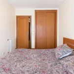 Alugar 1 quarto apartamento em Porto