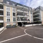 Rent 2 bedroom apartment of 45 m² in ARGENTEUIL