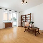 Rent 2 bedroom apartment in Ostrava