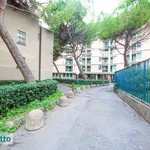 Rent 3 bedroom apartment of 100 m² in Genoa