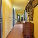 Rent 5 bedroom house in Setúbal