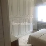 Rent 3 bedroom apartment of 60 m² in Modena