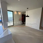 Rent 1 bedroom apartment of 69 m² in Athens