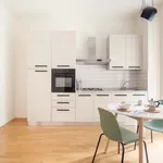 Rent 2 bedroom apartment of 50 m² in Milan