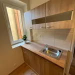 Rent 2 bedroom apartment in Rokycany