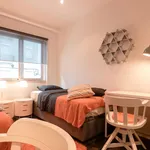 Rent 3 bedroom apartment in Lisbon