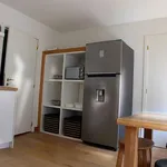 Huur 4 slaapkamer appartement van 242 m² in brussels