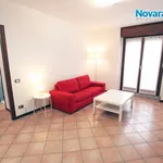 Rent 2 bedroom apartment of 55 m² in Novara