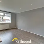 Rent 3 bedroom house in Yorkshire And The Humber