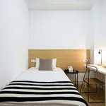 Rent a room of 12 m² in Madrid