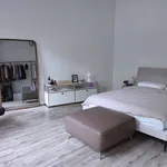 Miete 2 Schlafzimmer wohnung von 87 m² in Hannover