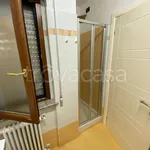 Rent 5 bedroom apartment of 120 m² in L'Aquila