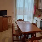 Rent 2 bedroom apartment of 60 m² in Andora